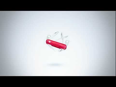 Rakos Group Imagetrailer