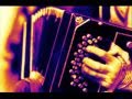 El penultimo - Astor Piazzolla