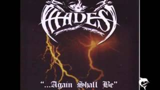 Hades   Hecate Queen of Hades