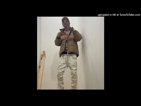 [FREE] GOONEW x SPLURGE x K$UPREME TYPE BEAT 2020 - "CIVIC" (PROD. FOREIGN SHOOTER)