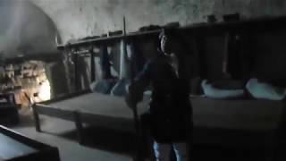 That's my story and I'm sticking to it