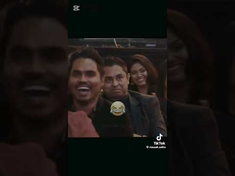 chamuditha 💀😂 #sinhala #funny #subscribe #like #new #trending #chamuditha #srilanka #Cylonviral