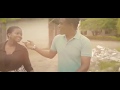 Ben Pol's Moyo Mashine Cover (Official Video) by THT Artists