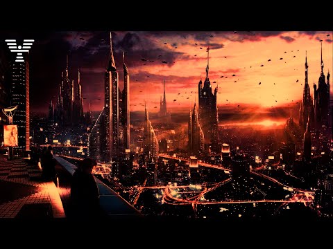 JOWST, Manel Navarro, Maria Celin - Roller Coaster Ride (YLAI Remix)