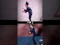 Aura Farming 99 Accuracy Animation Memes