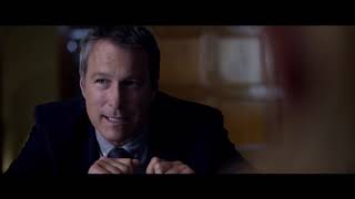 God's Not Dead: A Light in Darkness ( UHD Tráiler V.O. ) video