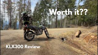 Download lagu I Rode the 2025 Kawasaki KLX300 for a Year — Here’s the Truth mp3 Download lagu I Rode the 2025 Kawasaki KLX300 for a Year — Here’s the Truth mp3