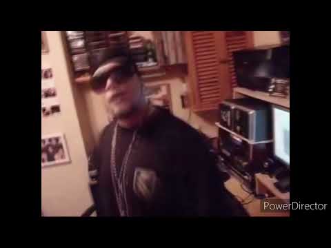 MC BESTBASSTARD  - FAKE BOYZ ( BIGBEAT BREAKS)