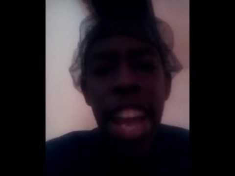 Edmart : Breag People Al's Coumunety Tu Gender