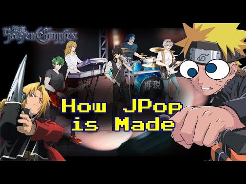 download lagu mp3 mp4 Chord Anime, download lagu Chord Anime gratis, unduh video klip Chord Anime