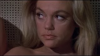 PAUL MAZURSKY ON \