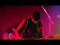 Snowman - A Rebirth (Live in Sydney) | Moshcam