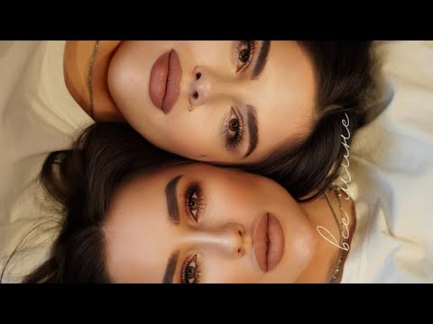 KSENIYA & KONDURAKIY- Все мине (Official Video)