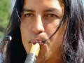 Yeha Noha Inkakike Nativezone 