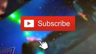 Download lagu Kai tajuriring remixbanjar  with me mp3