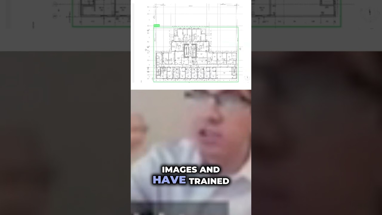 The AI Power Behind BuildCheck  | #DemoDay