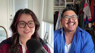 Balancing Culture, Queerness & Public Love with Jason Suerte