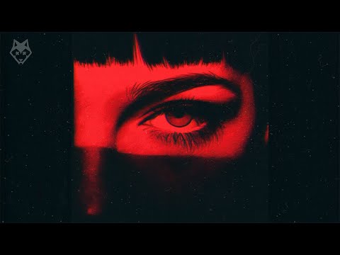 (FREE) Nostalgic The Weeknd x Synthwave Type Beat - "Lonely City"