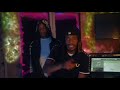 Mg Knine I HATE YOU Ft Mg BabyZay Officially Video