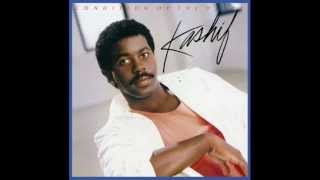 Kashif - Condition Of The Heart (Expanded Edition)