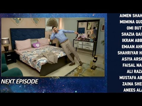 Behroop Episode 83 Promo | Episode 83 Teaser | Review | Behroop 83