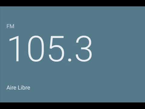 download lagu mp3 mp4 Radio 105 3, download lagu Radio 105 3 gratis, unduh video klip Radio 105 3