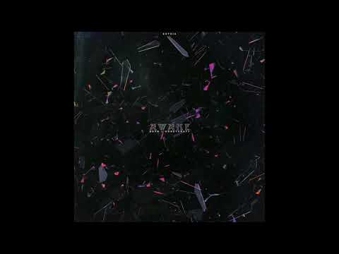 Ngyn x Honeycraft - Awake