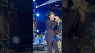 Download lagu Dikta Harusnya Bersama, Tunes of Love (11/2/2023) #dikta #diktawicaksono #mastata #jimbon mp3