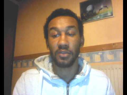 EHYEH ASHER EHYEH ALEPH-BET- 19 - TSADI-SERIES (SEPHER YETZIRAH)