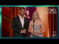 The Boy And The Heron Wins Best Animated Feature 96th Oscars 2024