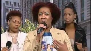 How Many Ways on I'm Just Sayin