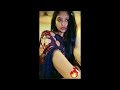 Miss U Frends Tango Live Anu Vlog