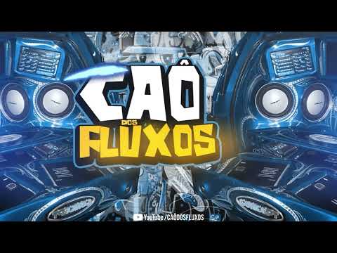 A NOITE TODA  -  MC JK da BL (MK NO BEAT)