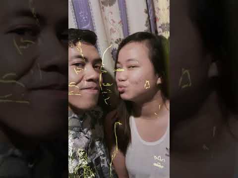 Capcut music by Sebastian Forslund- Genie