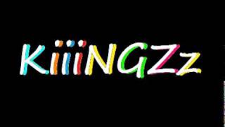 Joe feat. Jadakiss - I Want A Girl Like You