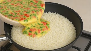 Download lagu Lose weight easily and quickly in a week – without diets, eat as much as you want and lose weight. mp3