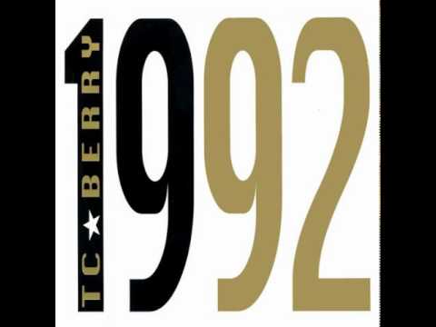TC 1992 - The Funk is Back