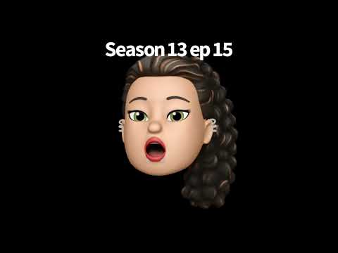 Season 13 Ep 15 e-commerce, commerce, banking 