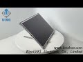 G150XG01 V.4 FOR AUO TFT LCD PANEL 15" G150XG01 V4 G150XG01.4
