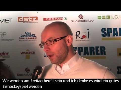 28.12.2011 - Eppan - Kaltern.wmv