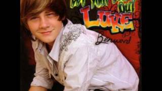 Luke Benward &amp; Nick Jonas - Higher Love (with DOWNLOAD LINK)