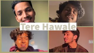 Thumbnail