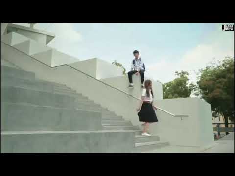 kore klip #yakışıklı çocuklar hepsi aynı kıza aşık