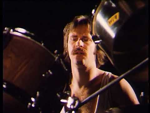 Gruppe WIR - Und sie dreht sich doch (DDR)