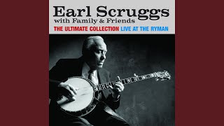 Sittin' On Top Of The World