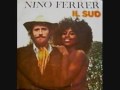 Nino Ferrer- Il sud
