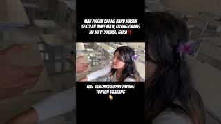 Download lagu 👆 klik di atas full videonya sudah tayang tonton skarang ‼️#genji #takiyagenji #crowszero2 mp3 Download lagu 👆 klik di atas full videonya sudah tayang tonton skarang ‼️#genji #takiyagenji #crowszero2 mp3