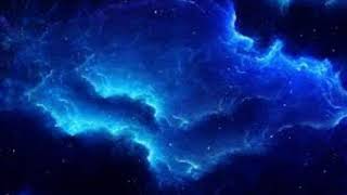 Theory of a deadman g.o.a.t lyrics