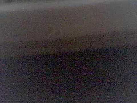 Nef-U (Impulsif)- Mon But