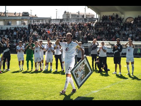 Preto no Branco by iCase - Ep. 01 - Rúben Neves